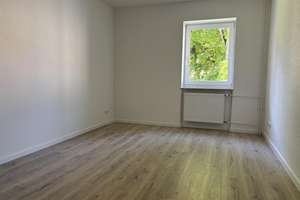 AB 15.06.2026! Gemütliche 3-Zimmer Wohnung zu vermieten! – Spinnerstr. 7, 38114 Westliches Ringgebiet, Braunschweig – Vorschaubild 6