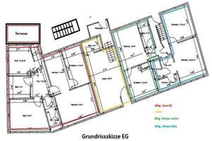 Attraktives Wohn‑ und Gewerbeensemble in Salzgitter‑Ringelheim - 7 Wohnungen plus Laden & Werkstatt – Die vollständige Adresse der Immobilie erhältst du vom Anbieter., 38259 Ringelheim, Salzgitter – Vorschaubild 12