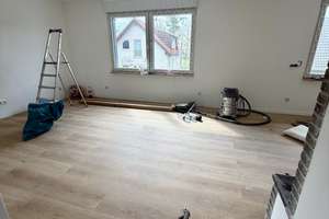 Luxus-Einfamilienhaus mit 3 Bädern, Kamin, Fußbodenheizung & großer Terrasse in Wuppertal – Immenweg 29, 42279 Oberbarmen, Wuppertal – Vorschaubild 8
