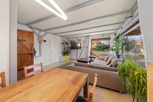 Naturnahes 5-Zimmer Familiendomizil im Landhausstil – Harburg (Kreis) – Vorschaubild 4