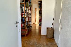 DO-Wellinghofen - ruhige Lage - freist. 1-Fam.-Haus mit ELW - 1.000 m2  Erbpacht-Grundstück – 44265 Wellinghofen, Dortmund – Vorschaubild 16