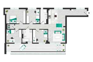 Property thumbnail 9