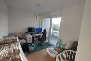 Property thumbnail 5