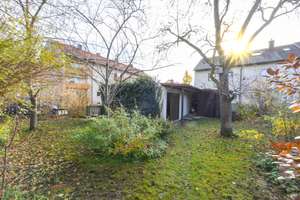 Raumwunder mit flexiblen Möglichkeiten: Haupthaus mit Einliegerwohnung – Die vollständige Adresse der Immobilie erhältst du vom Anbieter., 82256 Fürstenfeldbruck – Vorschaubild 33