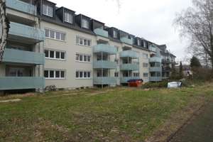 Neue helle Dachgeschoßwohnung mit moderner Heiztechnik im Energiesparhaus Bonn-Endenich – Die vollständige Adresse der Immobilie erhältst du vom Anbieter., 53121 Endenich, Bonn – Vorschaubild 7