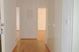 3-Zimmer-Wohnung mit tollem Grundriss und Balkon – Lehrter Str. 23, 30559 Anderten, Hannover – Vorschaubild 3