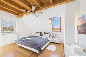Luxuriöses Fachwerkhaus inkl. 400m² Ausbaupotential (mind. 4 Wohnungen) mit traumhaften Grundstück – Die vollständige Adresse der Immobilie erhältst du vom Anbieter., 90518 Altdorf bei Nürnberg – Vorschaubild 32