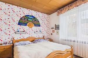 Klassisches Wohnglück: Vielseitiges Einfamilienhaus mit Charme – Die vollständige Adresse der Immobilie erhältst du vom Anbieter., 48599 Gronau (Westfalen) – Vorschaubild 3