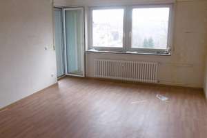 Zentrumsnahe 3 Raum Wohnung ! – Wallauer Weg 3, 57072 Siegen, Siegen – Vorschaubild 2