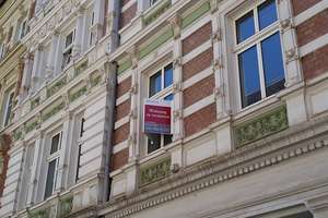 Studenten aufgepasst! Große 2-Raum-Wohnung mit Gäste-WC zu vermieten. – Heidestraße 5, 39112 Sudenburg, Magdeburg – Vorschaubild 2