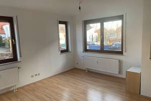1-Zimmer Wohnung in Stuttgart-Birkach – Welfenstraße 64, 70599 Birkach-Süd, Stuttgart – Vorschaubild 5