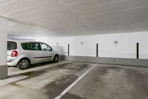 Großzügige 3-Zimmer-Wohnung mit zwei Balkonen in gefragter Lage von Haunstetten – Die vollständige Adresse der Immobilie erhältst du vom Anbieter., 86179 Haunstetten-Nord, Augsburg – Vorschaubild 14