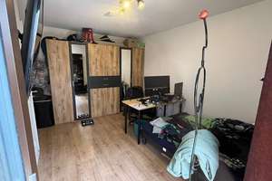 3-Zimmer Erdgeschosswohnung mit Garten in München-Aubing – Am Langwieder Bach 21b, 81245 Altaubing, München – Vorschaubild 11