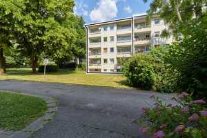 Mehrfamilienhaus mit 8 vermieteten Wohneinheiten – Kapitalanlage mit attraktiver Rendite – Freising (Kreis) – Vorschaubild 4