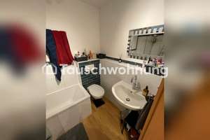 Tauschwohnung: 3-Zi-Wohnung in Junkersdorf zum Tausch – Die vollständige Adresse der Immobilie erhältst du vom Anbieter., 50858 Junkersdorf, Köln – Vorschaubild 9