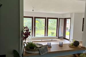 Moderner Bungalow mit traumhaftem Garten in Deutsch Evern – Die vollständige Adresse der Immobilie erhältst du vom Anbieter., 21407 Deutsch Evern – Vorschaubild 21