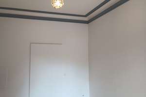 Erstbezug nach Sanierung: 1-Zimmer-Altbauwohnung in Top-Innenstadtlage – provisionsfrei – Mariabrunnstraße 27, 52064 Hangeweiher, Aachen – Vorschaubild 8