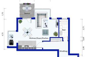 Property thumbnail 14