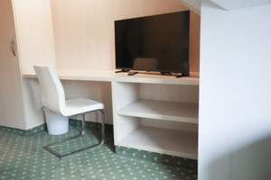 Möblierte Apartments in Wiesbaden Nordenstadt: All-Inklusive Miete in 4 Kategorien !!! – Stolberger Strasse 60, 65205 Nordenstadt, Wiesbaden – Vorschaubild 16