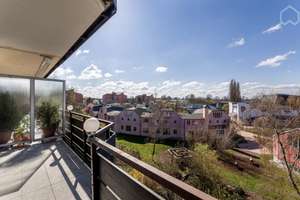 Property thumbnail 27