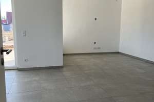 Neuwertiges 6,5-Zi.-Haus mit 173m² in Windsbach, Erstbezug nach Sanierung – Die vollständige Adresse der Immobilie erhältst du vom Anbieter., 91575 Windsbach – Vorschaubild 6