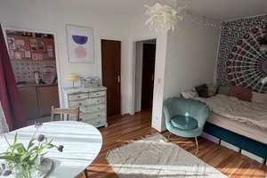 Property thumbnail 3