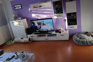 Property thumbnail 20