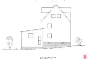 In bester Lage: Mehrfamilienhaus zum Selberwohnen oder als Kapitalanlage Kassel Hessenschanze – Die vollständige Adresse der Immobilie erhältst du vom Anbieter., 34130 Kirchditmold, Kassel – Vorschaubild 21