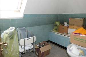 freistehendes Einfamilienhaus mit Zewotherm Lambda Wärmepumpe und Stellplatz – Am Waldrand 8, 68219 Rheinau, Mannheim – Vorschaubild 28