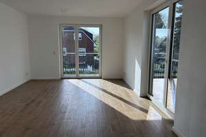 Moderne 3-Zimmer-Wohnung mit Terrasse – Soldkampsweg 9, 22145 Rahlstedt, Hamburg – Vorschaubild 3