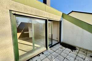 Einfamilienhaus mit Einliegerwohnung – Alzey-Worms (Kreis) – Vorschaubild 24