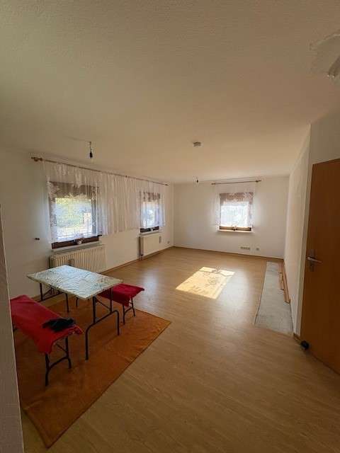 Immobilie in Münchehofe - Kleines Idyll im Grünen - Bild 3