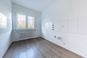 Zwischen Licht, Ruhe und Lebensfreude – stilvoll wohnen mit Balkon – Die vollständige Adresse der Immobilie erhältst du vom Anbieter., 45259 Heisingen, Essen – Vorschaubild 9