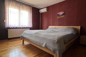 HEMING-IMMOBILIEN -  2 Häuser (WEG geteilt) auf gemeinsamen Grundstück zum Familiensparpreis! Viele  – Die vollständige Adresse der Immobilie erhältst du vom Anbieter., 55599 Siefersheim – Vorschaubild 5