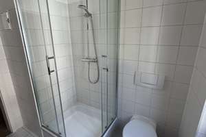 2-Zimmer-Wohnung in Leipzig Gohlis-Süd – Bothestraße 13, 4155 Gohlis-Süd, Leipzig – Vorschaubild 8