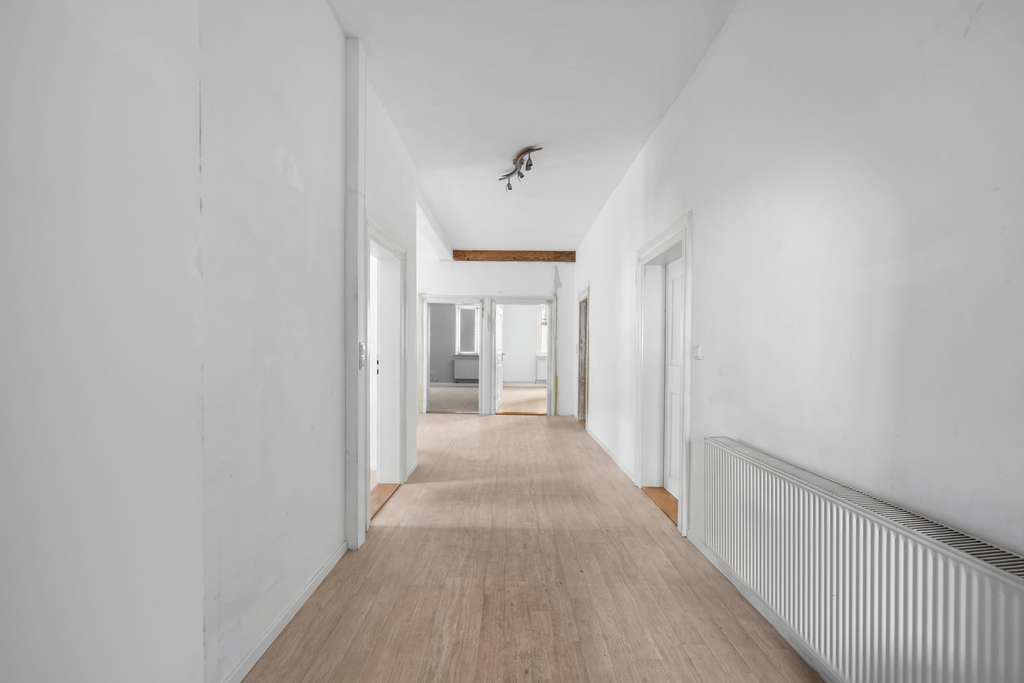 Immobilie in Weißenhorn - Historisches WGH in zentraler Lage - Bild 3