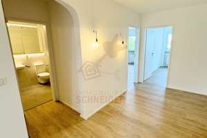 IMMOBILIEN SCHNEIDER-BERG AM LAIM- wunderschöne 2,5 Zimmer Wohnung mit großem Südbalkon – Die vollständige Adresse der Immobilie erhältst du vom Anbieter., 81673 Josephsburg, München – Vorschaubild 14
