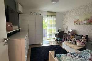 Wunderschönes Haus mit Pool – Danziger Straße 24, 74078 Neckargartach, Heilbronn – Vorschaubild 19
