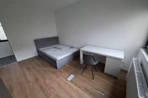 wunderschöne 6 Zimmer Wohnung – Alexianergraben 23, 52064 Theater, Aachen – Vorschaubild 17