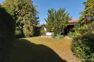 Reserviert!!! Sonniger Platz für die ganze Familie in Starnberg, Bungalow mit 6-Zimmern, renovierung – Starnberg (Kreis) – Vorschaubild 8