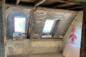 Zuhause in Gera – Charmantes Mehrfamilienhaus – Die vollständige Adresse der Immobilie erhältst du vom Anbieter., 7545 Stadtmitte, Gera – Vorschaubild 34