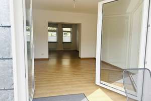 4.5-Zimmer-Wohnung mit Balkon in Essen  – Die vollständige Adresse der Immobilie erhältst du vom Anbieter., 45276 Steele, Essen – Vorschaubild 5