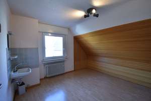 Familienglück in NE-Hoisten! Freistehendes EFH mit Garage und schönem Grundstück – Die vollständige Adresse der Immobilie erhältst du vom Anbieter., 41469 Hoisten, Neuss – Vorschaubild 19