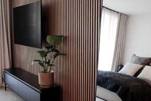 Property thumbnail 16