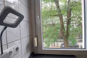 Property thumbnail 12