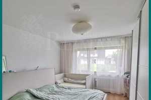 Einfamilien-Wohnhaus  mit Einliegerwohnung – Konstanz (Kreis) – Vorschaubild 23