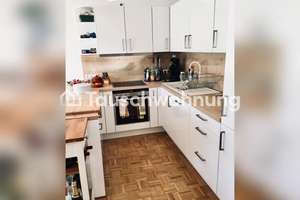 Tauschwohnung: Suche 4+ Zimmer in Milbertshofen/Schwabing gegen 2,5 Zimmer – Die vollständige Adresse der Immobilie erhältst du vom Anbieter., 80807 Milbertshofen, München – Vorschaubild 4