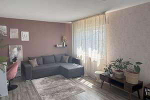 Gepflegte 2,5-Zimmer-Wohnung in ruhiger Lage von Heilbronn-Sontheim – Güldensteinstraße 22, 74081 Sontheim, Heilbronn – Vorschaubild 4