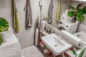 Property thumbnail 14