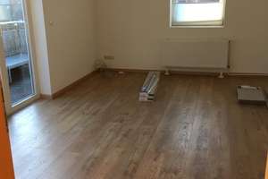  3 - Zimmer Maisonette Wohnung in Braunschweig – Holwedestraße 10, 38118 Westliches Ringgebiet, Braunschweig – Vorschaubild 5